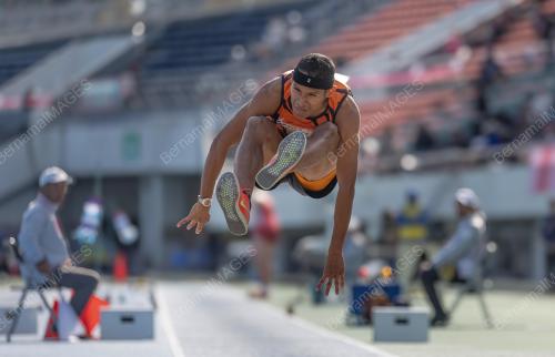 DEAFLYMPICS TOKYO 2025