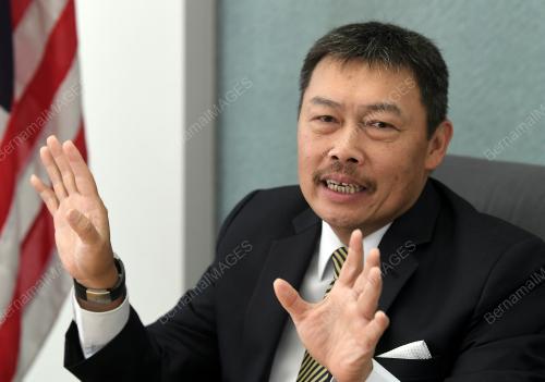 JPN02_20102019_AGONG