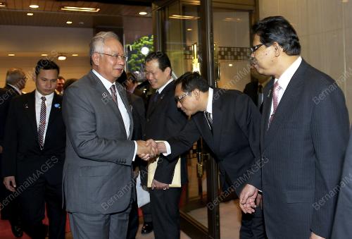 JPN02_21052014_PM_JEPUN