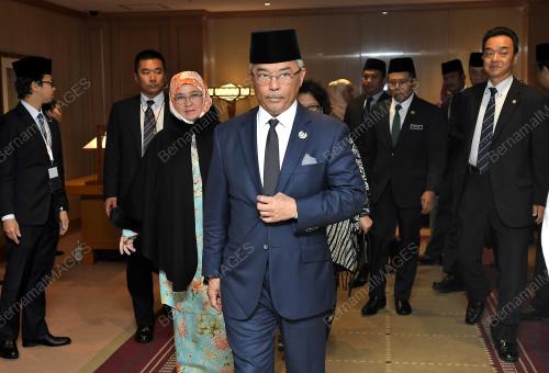 JPN02_21102019_AGONG