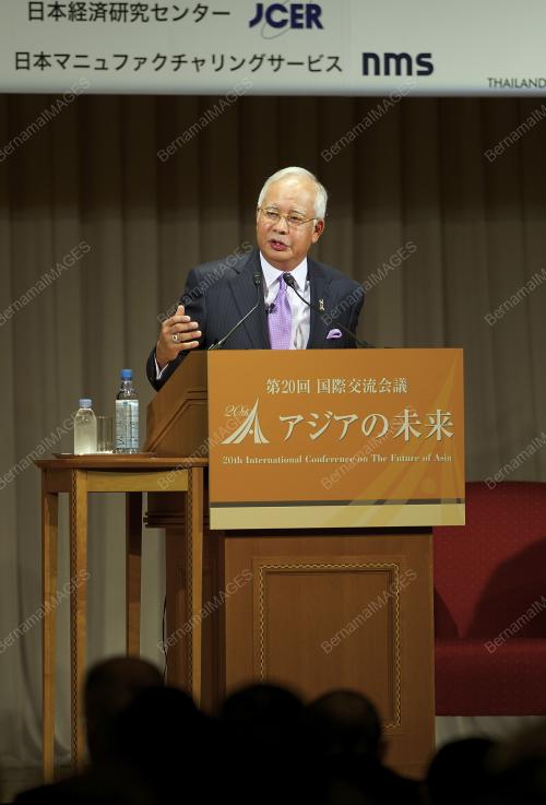 JPN02_22052014_PM_UCAPTAMA