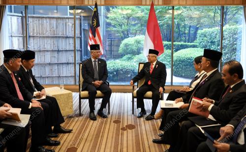 JPN02_22102019_AGONG