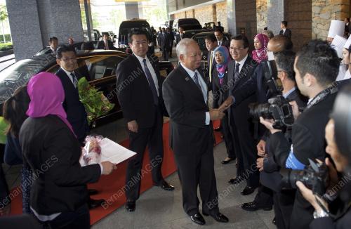 JPN02_24052015_PM_TIBA