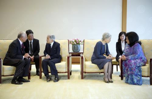 JPN02_25052015_PM