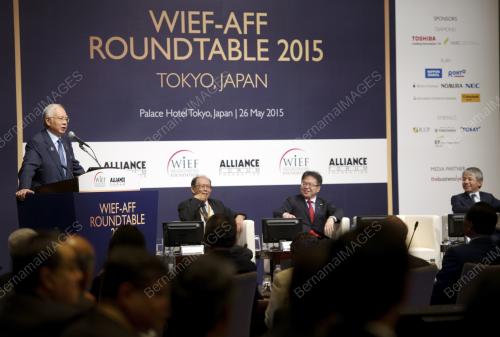 JPN02_26052015_PM