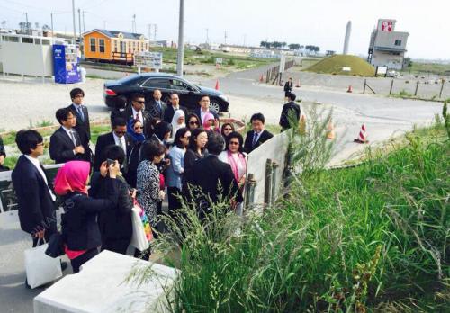 JPN02_27052015_ROSMAH