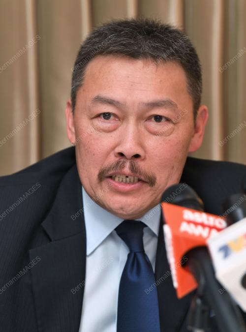 JPN02_28052019_DUTA