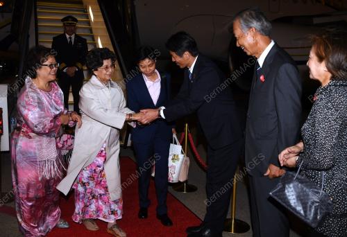 JPN02_29052019_PM