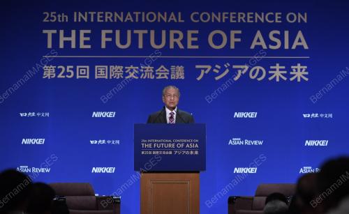 JPN02_30052019_PM