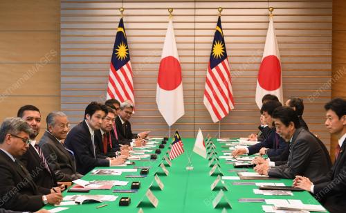 JPN02_31052019_PM