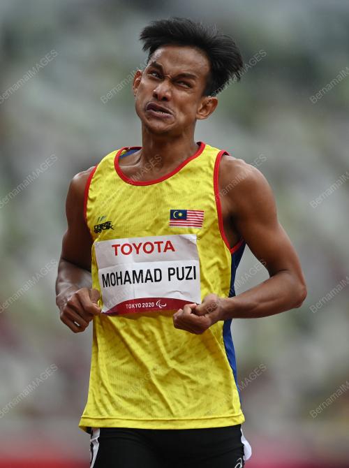 PARALIMPIK_TOKYO
