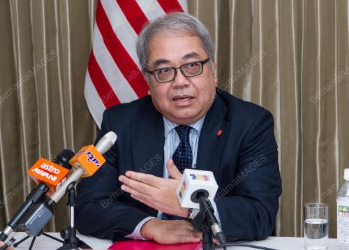 JPN03_04112018_DUTA_JEPUN
