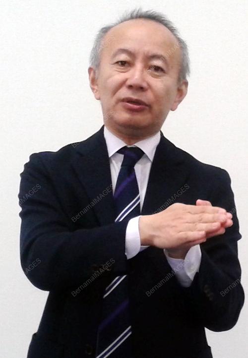 JPN03_05032015_RITSUMEIKAN