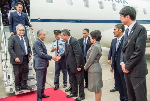 JPN03_05112018_PM_JAPAN