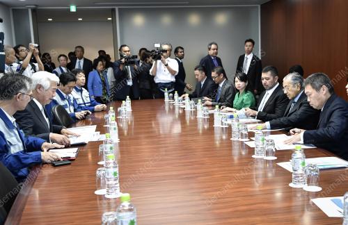JPN03_06092019_PM