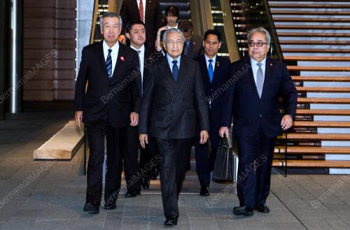 JPN03_06112018_PM
