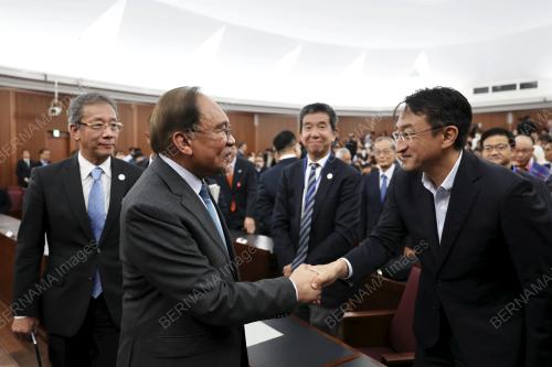 JPN03_09062026_PM