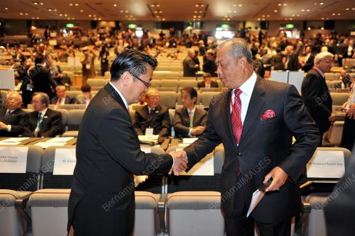 JPN03_10112014_DPM
