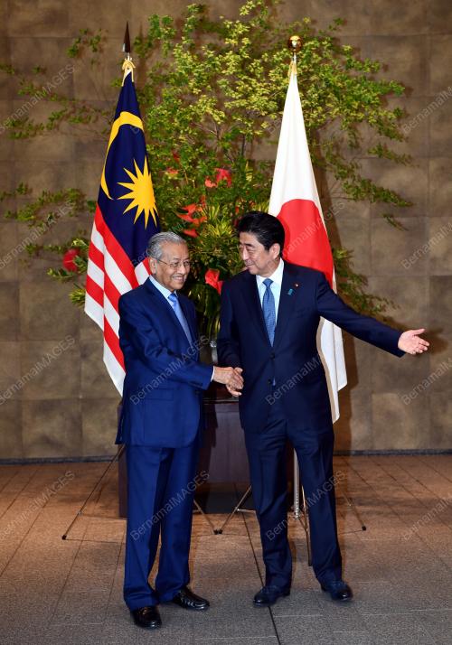 JPN03_12062018_PM