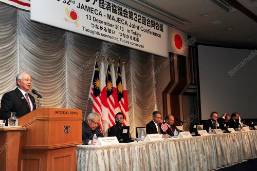 JPN03_13122013_PM_JEPUN
