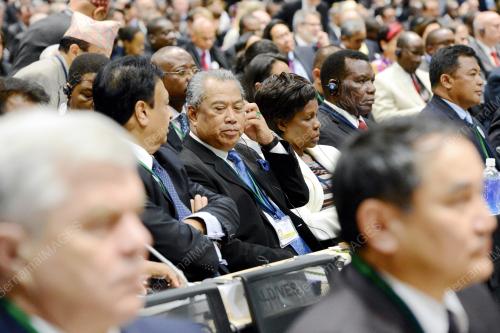 JPN03_14032015_TPM_UNWC