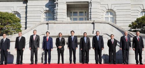 JPN03_14122013_PM_JEPUN