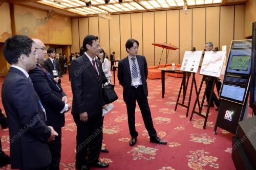 JPN03_15092013_SHABERY