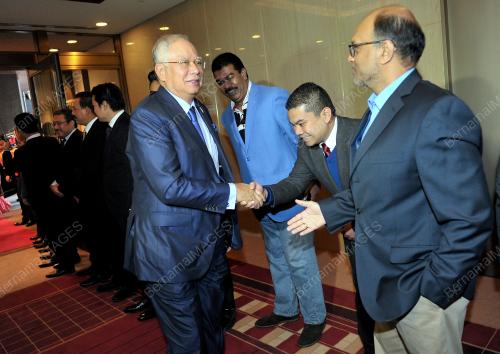 JPN03_15112016_PM_JEPUN