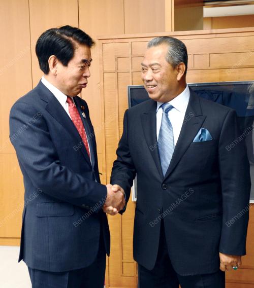 JPN03_16032015_TPM_MOU