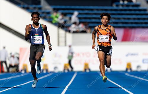 DEAFLYMPICS_TOKYO2025