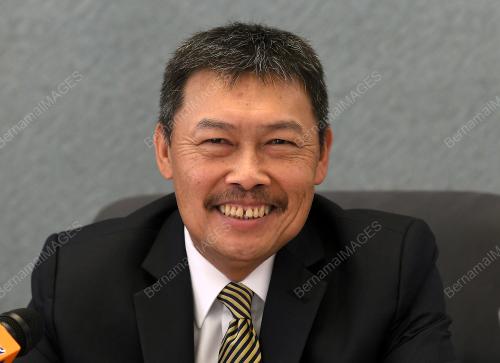 JPN03_20102019_AGONG