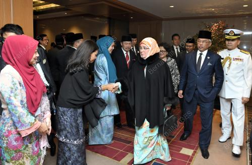 JPN03_21102019_AGONG