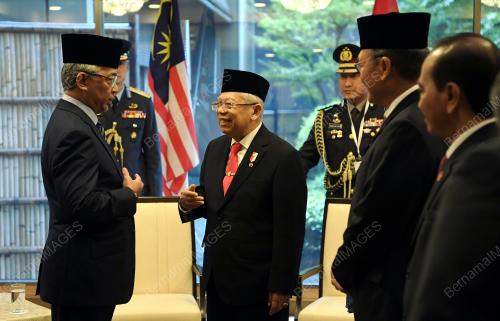 JPN03_22102019_AGONG
