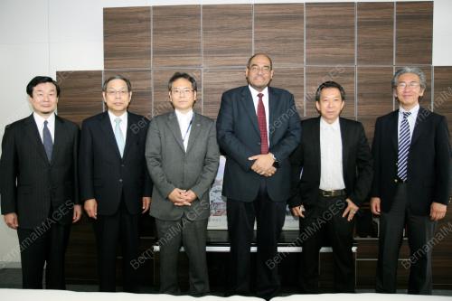 JPN03_23042012_NCIA_NAGOYA