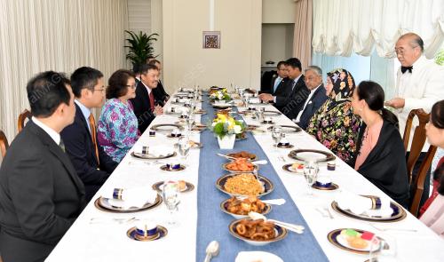 JPN03_23102019_AGONG