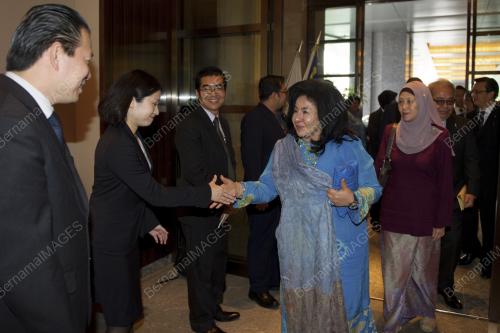JPN03_24052015_ROSMAH