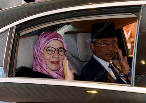 JPN03_24102019_AGONG