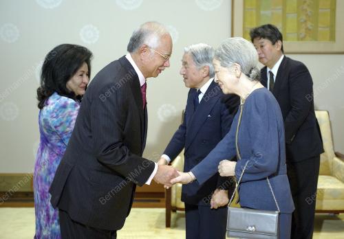 JPN03_25052015_PM