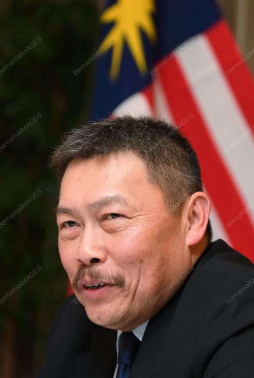 JPN03_28052019_DUTA