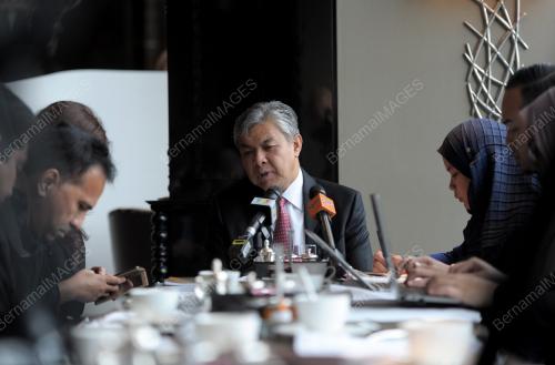 JPN03_30052016_TPM