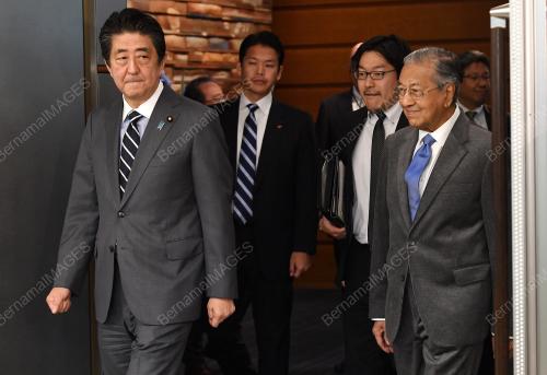 JPN03_31052019_PM
