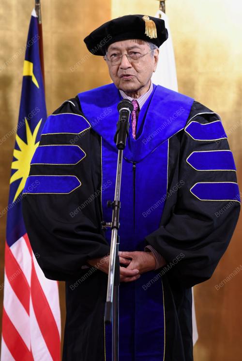 JPN04_07082019_PM_JEPUN