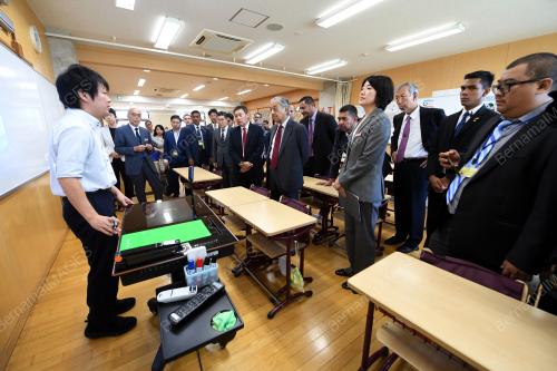 JPN04_07092019_PM_JEPUN