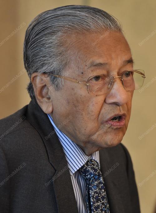 JPN04_08082019_PM
