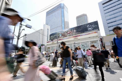 JPN04_09062018_MALAYSIA_TRULY_ASIA