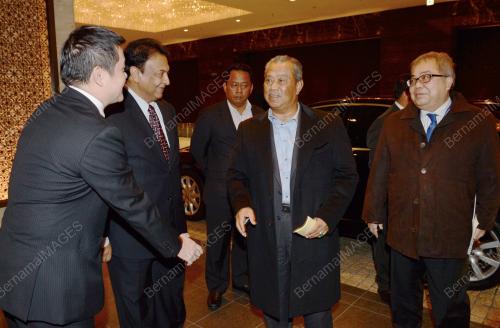 JPN04_12032015_TPM_TOKYO