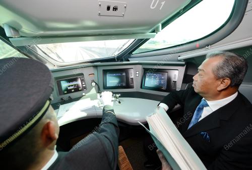 JPN04_14032015_TPM_TREN