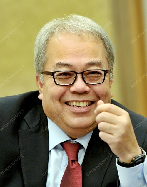 JPN04_14112016_DUTA