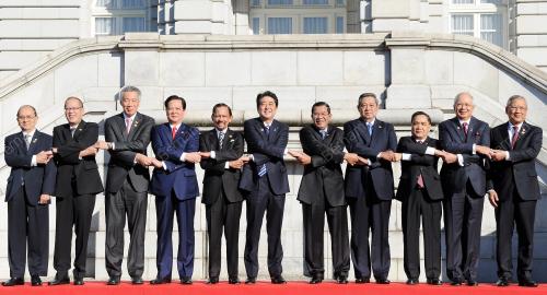 JPN04_14122013_PM_JEPUN