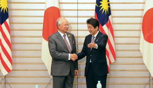 JPN04_15052014_PM_DUA_HALA